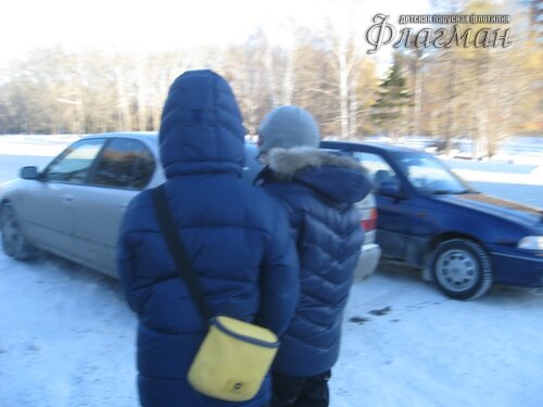 IMG_0173_r